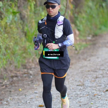 Runner Photo 5160790