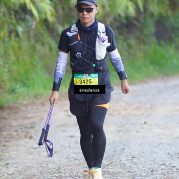 Runner Photo 5160791