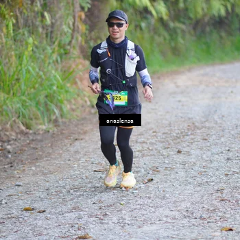 Runner Photo 5160794