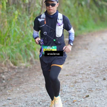 Runner Photo 5160795