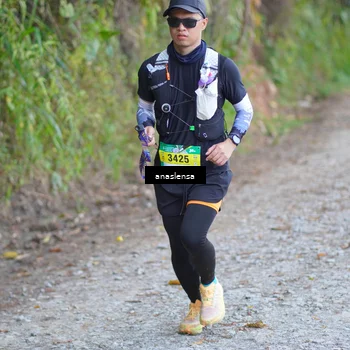 Runner Photo 5160797