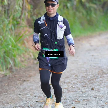 Runner Photo 5160803