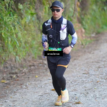 Runner Photo 5160806