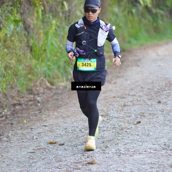 Runner Photo 5160815