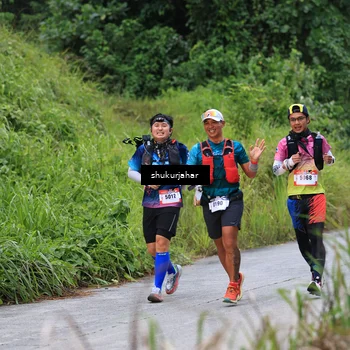 Runner Photo 5160816