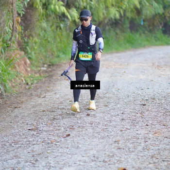 Runner Photo 5160854