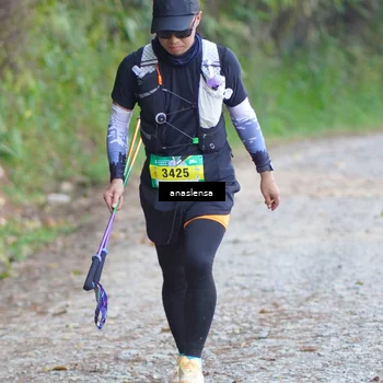 Runner Photo 5160860