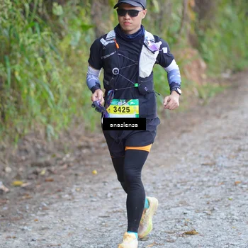Runner Photo 5160865