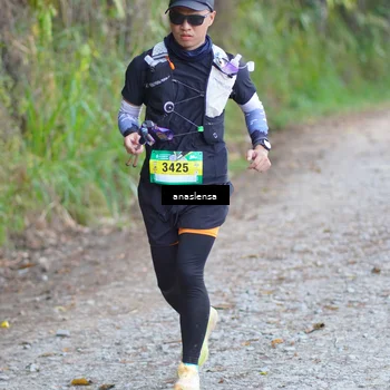 Runner Photo 5160866