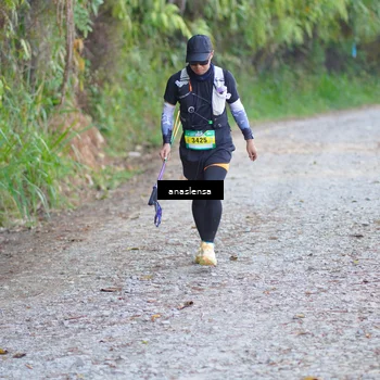 Runner Photo 5160867