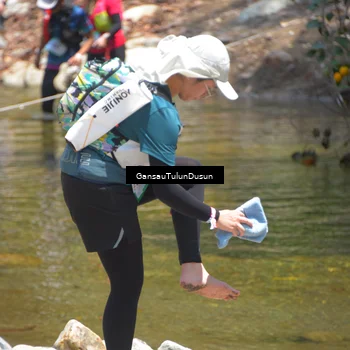 Runner Photo 5160875