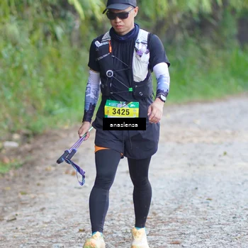 Runner Photo 5160879