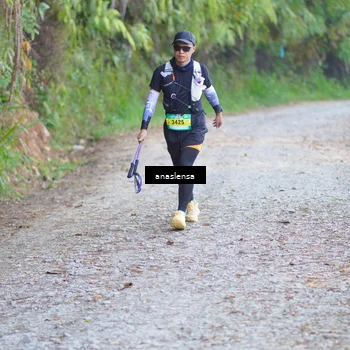 Runner Photo 5160880