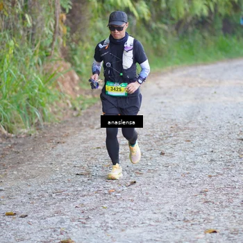 Runner Photo 5160881