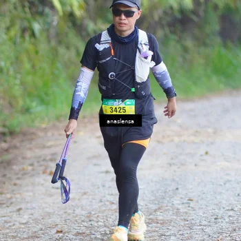 Runner Photo 5160882