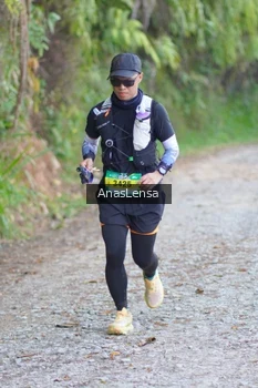 Runner Photo 5160885