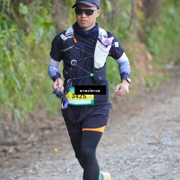 Runner Photo 5160933