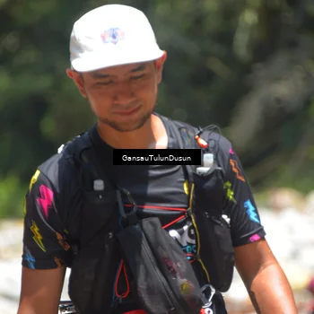 Runner Photo 5160957