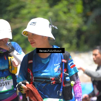 Runner Photo 5161073