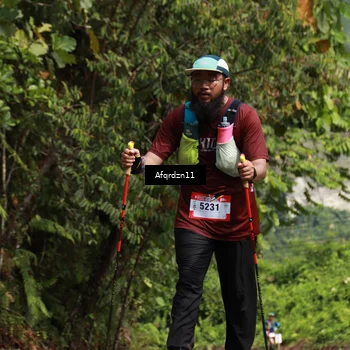 Runner Photo 5161078
