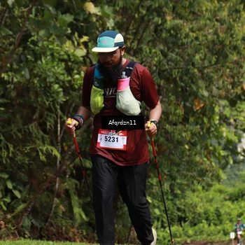 Runner Photo 5161085