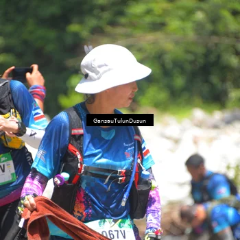 Runner Photo 5161134
