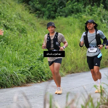 Runner Photo 5161256