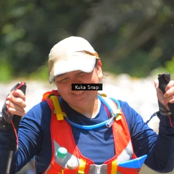 Runner Photo 5161265