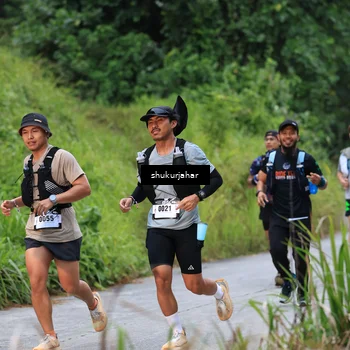 Runner Photo 5161275