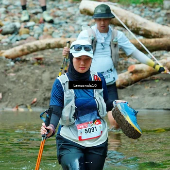 Runner Photo 5161481