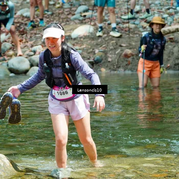 Runner Photo 5161505