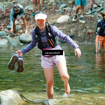Runner Photo 5161511