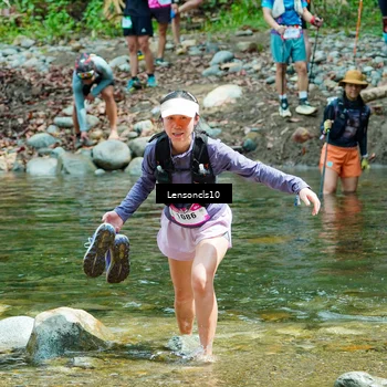 Runner Photo 5161528