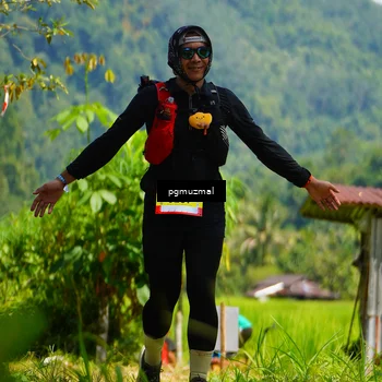 Runner Photo 5161593