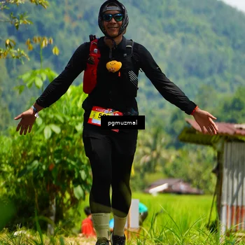 Runner Photo 5161596