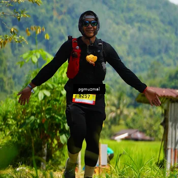 Runner Photo 5161598