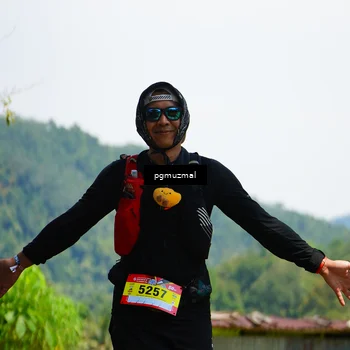 Runner Photo 5161601