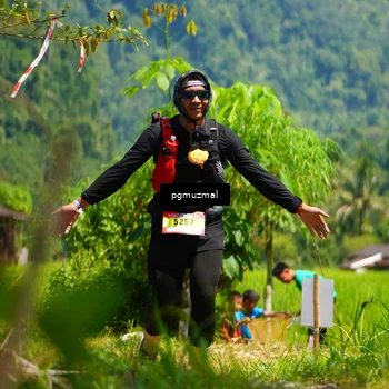 Runner Photo 5161605