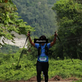 Runner Photo 5161718
