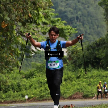 Runner Photo 5161742