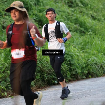 Runner Photo 5161745