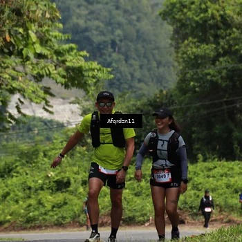 Runner Photo 5161751