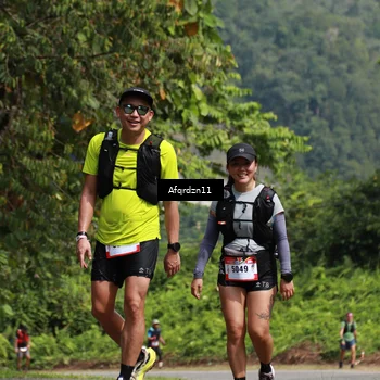 Runner Photo 5161756