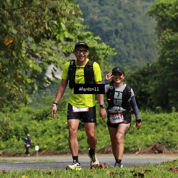 Runner Photo 5161762