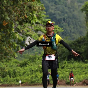 Runner Photo 5161779