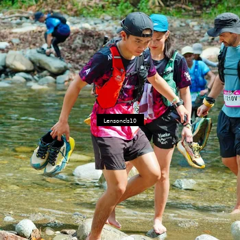 Runner Photo 5161803