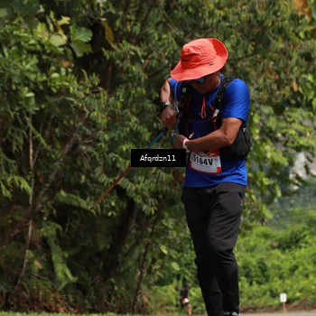 Runner Photo 5161826