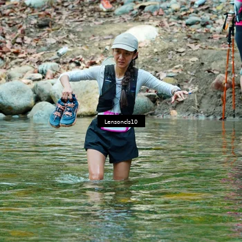 Runner Photo 5161827
