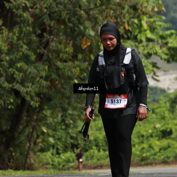 Runner Photo 5161831
