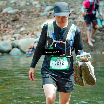 Runner Photo 5161833
